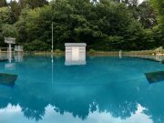 Landesregierung beschließt Neufassung der Corona-Bekämpfungsverordnung