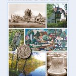 Jahrbuch-2021-Umschlag-Titel