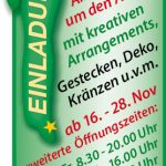 KerzeAndresen20