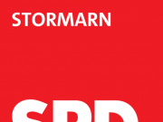 SPD Stormarn verschiebt Parteitag am Samstag auf Januar 2021