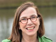 Die Zukunft des Bauens in Bargteheide