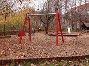 Wir bringen die Kinderbeteiligung weiter voran!