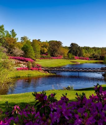 L 94: früher fertig – Freigabe der neuen Brücke in Witzhave
