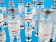 Drei Impfzentren für Stormarn