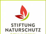 Webinare: „Klimaretter – Moore!“ und „Zukunft gestalten! Stiften. Schenken. Vererben.“