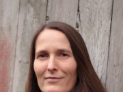 Wochenmarktbalkonkonzert Samstag, 12.12.2020