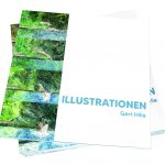 Gert Hille Illustrationen (1)