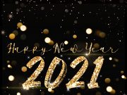 Das bargteheideAktuell-Team wünscht allen Leserinnen und Lesern einen guten Start ins neue Jahr!