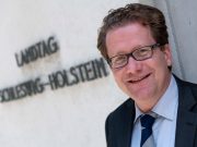 Instagram Live geht in die fünfte Runde mit Martin Habersaat (MdL)