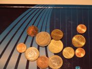 100 % Förderung für Beratungen kleiner und mittlerer Unternehmen auch zum Thema Nachhaltigkeit