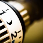 heating-949081_640