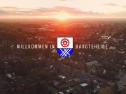 Neuer Stadtteaser von Bargteheide
