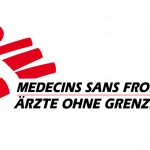 msf_germany_logo_for_facebook