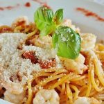 spaghetti-3547078_640