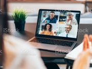 Filmvorführung ins Netz verschoben