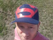 Coole Comics made in Bargteheide