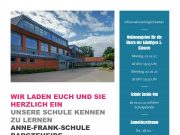 Schule inside out