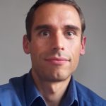 Benjamin_Stukenberg_1709