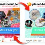 Wendecover_MINT_2021.indd