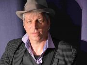 Wochenmarktbalkonkonzert in der Stadtbücherei Ahrensburg