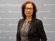 Arbeitslosigkeit nimmt im Dezember nur leicht zu – Unternehmen setzen nach erneutem Lockdown auf Kurzarbeit