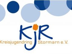 Erster Christopher Street Day in Ahrensburg