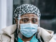 Stormarner Impfzentren schließen am Sonntag