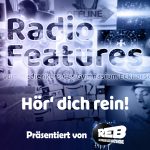Radiofeatures 2021