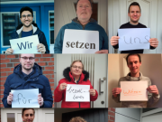 SPD legt Aktionsplan für mehr bezahlbaren Wohnraum in Bargteheide vor