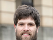 Grüne wählten Jakob Brunken zum Direktkandidaten im Wahlkreis 9