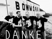 Trotz Corona – „Whisky Taster Charity Club“ erspielt 9000 Euro