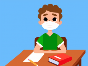 Wie geht es weiter? – Reaktionsplan für Schulen in Schleswig-Holstein Corona Schule