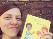 Die Vielfalt der Welt für Kinder gemalt und erzählt