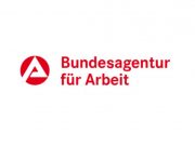 Agentur für Arbeit wirbt für Ausbildung – Ausbildungsmarkt bietet Chancen für Berufseinstieg Bundesagentur für Arbeit