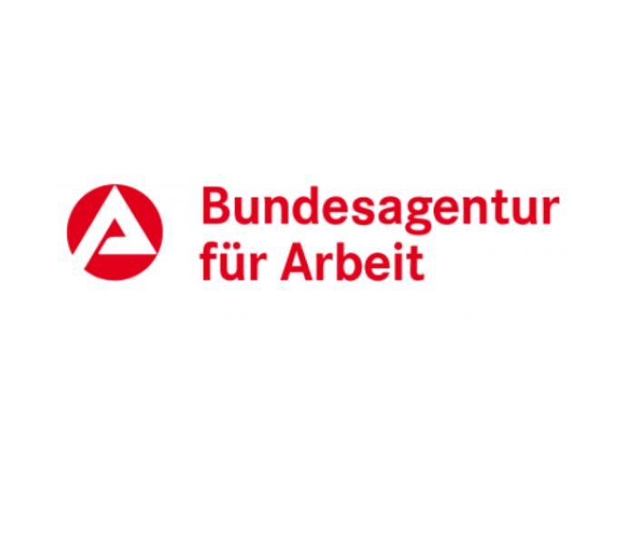 Bundesagentur für Arbeit