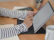 Corona und die Rolle der Medien