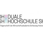 dualehochschule
