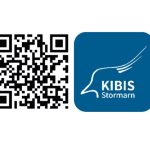 kibis