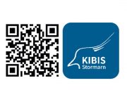 Selbsthilfe-App KIBIS Stormarn – ein digitaler Lichtblick kibis