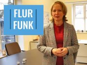 Flurfunk: Das Neuste aus dem Bargteheider Rathaus 15 01