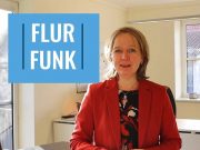 Flurfunk: Das Neueste aus dem Bargteheider Rathaus 22 01