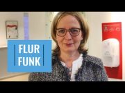 Flurfunk: Das Neueste aus dem Bargteheider Rathaus 05 02 21
