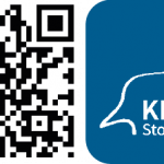 selbsthilfe-app-download-qr