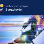 vhs-bargteheide-digital