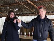 Soulkitchen to go – für Leib und Seele