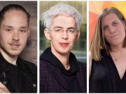 Queere Gesundheit in Zeiten von Corona