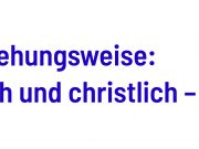 Jüdisches Leben in Deutschland seit 1700 Jahren, Veranstaltungen