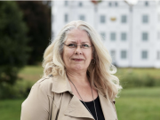 SPD Stormarn gedenkt dem 35. Todestag von Olof Palme