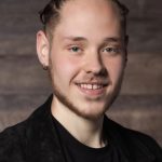 Nils BerlinBlick-0451-1