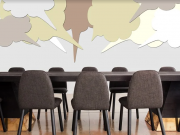 Corona-Pause für Gremiensitzungen in Bargteheide